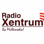 Radio Xentrum