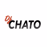 chatuzPark Radio