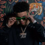 Lil mosey only