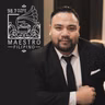 MAESTRO FILIPINO 26 0425 | Oliver Salonga