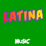 Music FM Latina