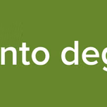 Niwy Quinto degrau funk