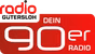 Radio Gütersloh - Dein 90er Radio
