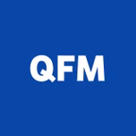 QFM TANZANIA