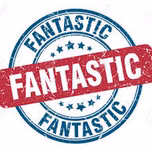 Radio Fantastic Romania