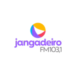 Jangadeiro FM 103.1 - Iguatu-CE