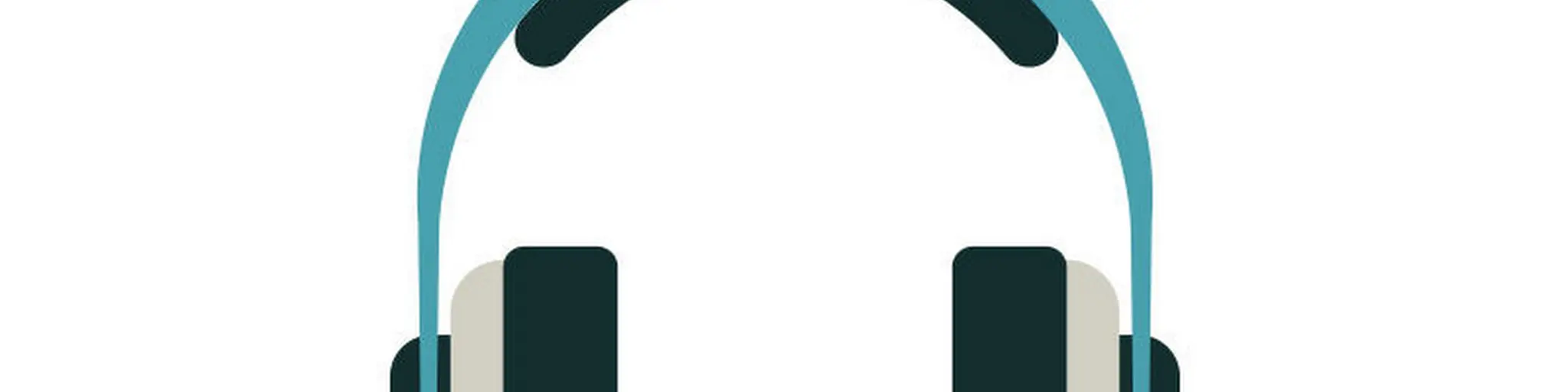 Radio Tafilalet