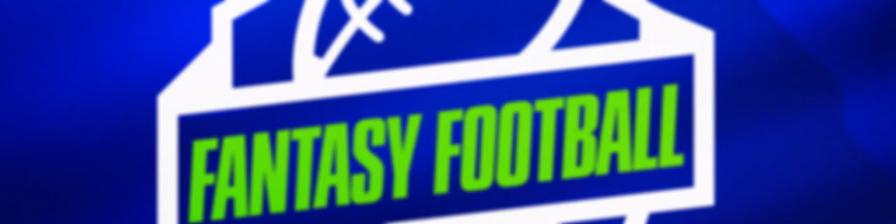 Fantasy Football Weekly