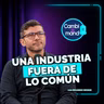 Emprender donde otros no se atreven | Eduardo Monge Hemp Ecuador Labs | CDM T2 | Ep 31