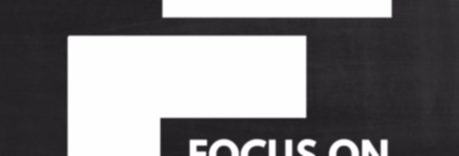 Focus On The Beats