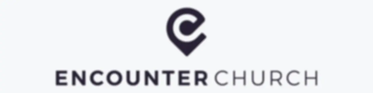 Encounter Church Henley
