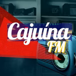Cajuína FM
