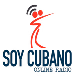 Soy Cubano Romantico