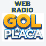 Radio gol de placa