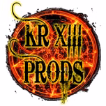 KR13 Radio on line