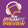 AEW Dynamite Preview - The Road To All In! The Elite Vs. The Don Callis Family! TBS Title On The Line! Have AEW FAILED The Build To Wembley?!