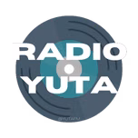 YutaFM