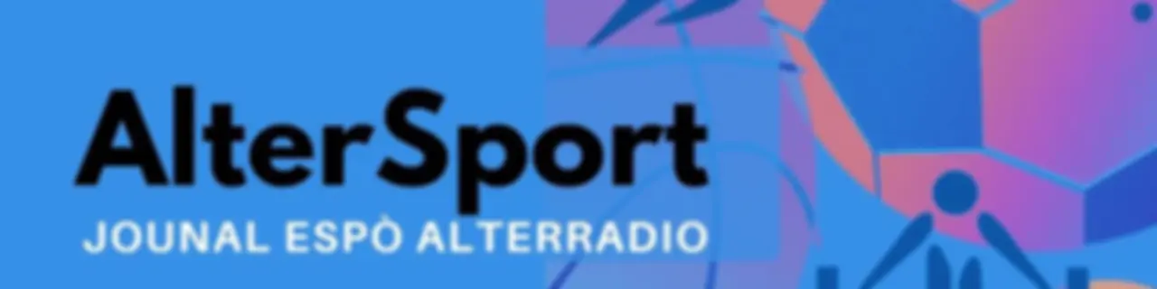 AlterSport