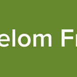 Selom Fm