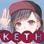 KETH Radio