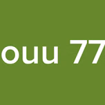 pouu 777