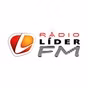 Rádio Falcão Líder FM