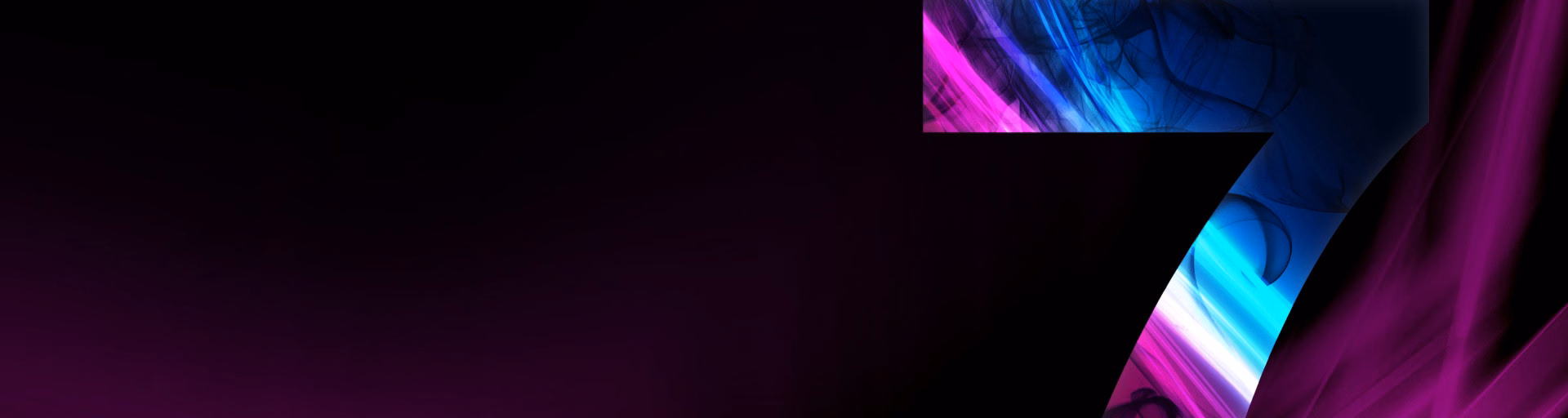 ZevenFM