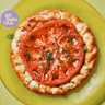 BA Bake Club: Tiny Tomato Galettes
