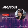 Bankçılıqda müştəri təcrübəsi və xidmət keyfiyyətinin prioritetləri | Meqapolis
