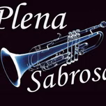 Plena UY