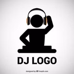 Radio Pentecostal 977fm
