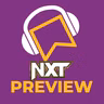 WWE NXT Preview - What Next For Zilla Fatu? The Road To NXT Heatwave! Thea Hail Vs. Nattie! Shawn Spears Is Missing?!