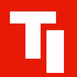 Timelineghana