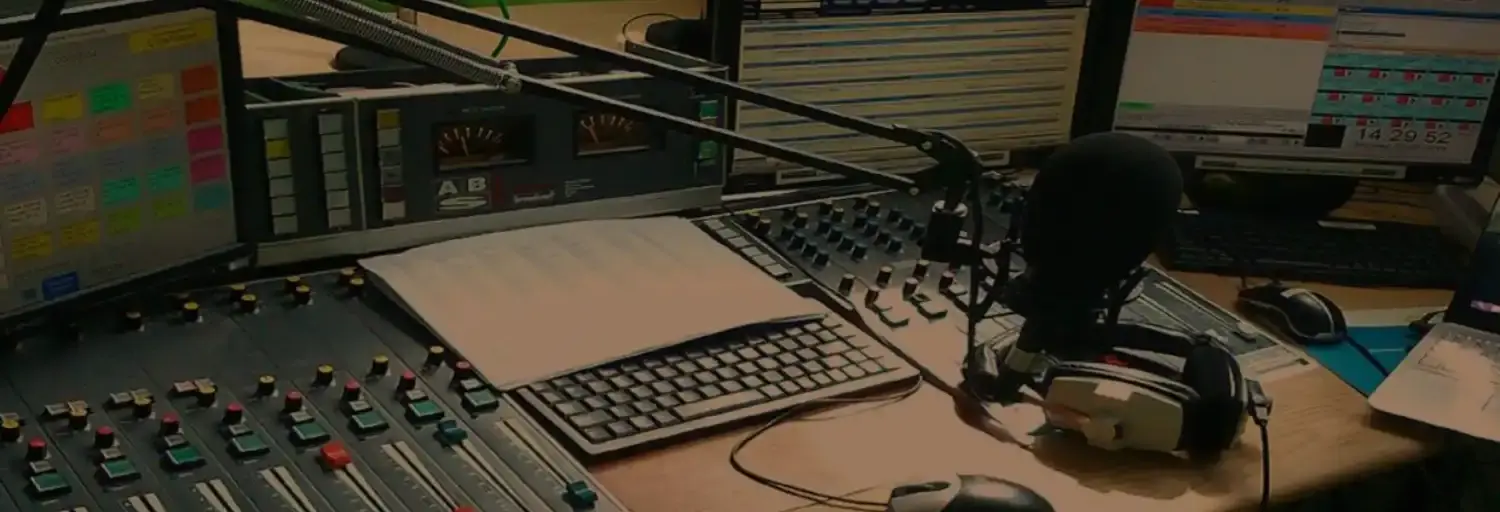 KAPITAL3 RADIO