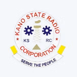 Radio Kano II 89.3FM