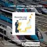 L’arrêt Mousse : quand le RGPD défend le genre