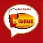 Rádio Cidade Coluna