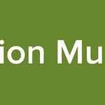 Evolution Music FM