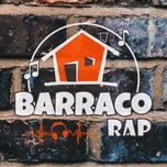 Barraco Rap e Hip Hop