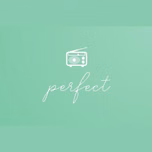 Perfect Radio diretta