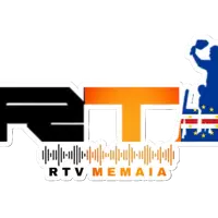 RTV Memaia
