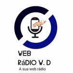 Radio WD