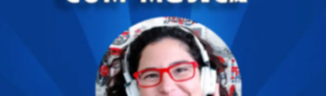 Aprenda Inglês com música