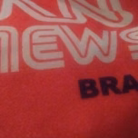 MNnews