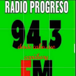 PROGRESO FM 94.3