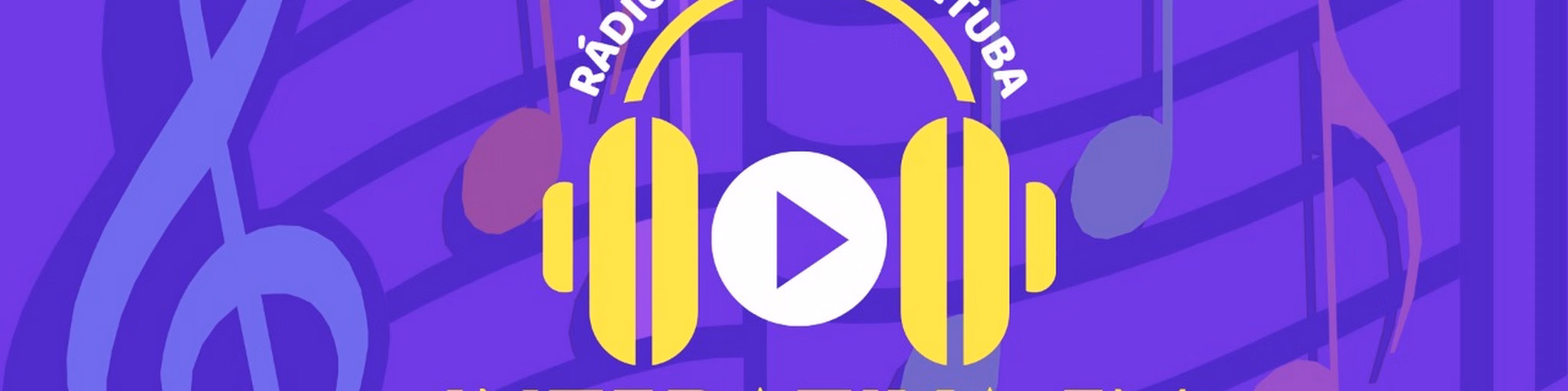 ABAETETUBA INTERATIVA FM