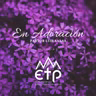 En Adoración #51