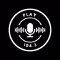 Play 104.3