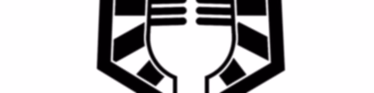 I Am Refocused Radio