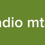 radio mta